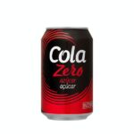 Refresco-cola-Hacendado-Zero-azucar-1