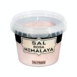 Sal-rosa-del-Himalaya-Hacendado-2