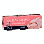 Salmon-al-natural-Hacendado