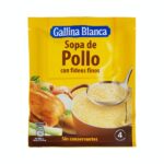 Sopa-de-pollo-Gallina-Blanca-con-fideos-finos