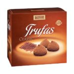 Trufas-clasicas-al-cacao-Hacendado-1