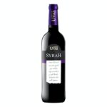 Vino-tinto-Syrah-Mar-de-Uvas