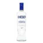 Vodka-Knebep
