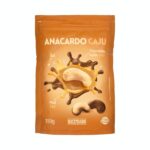 Anacardos-banados-Hacendado-de-chocolate-con-leche-miel-y-sal