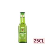Cerveza-Heineken-1