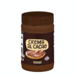 Crema-al-cacao-con-avellanas-Hacendado