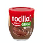Crema-al-cacao-con-avellanas-Nocilla-original