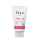 Crema-de-manos-nutritiva-Dove-intensiva