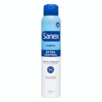 Desodorante-dermo-extra-control-Sanex