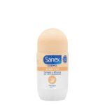 Desodorante-roll-on-dermo-sensitive-Sanex