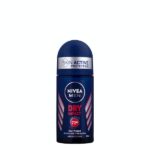 Desodorante-roll-on-dry-impact-Nivea-Men