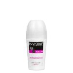 Desodorante-roll-on-mujer-invisible-Deliplus