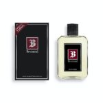 Eau-de-cologne-hombre-Brummel