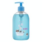 Jabon-de-manos-kids-Deliplus-liquido-2