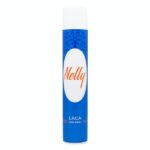 Laca-cabello-Nelly-1