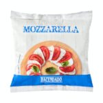 Mozzarella-fresca-de-vaca-Hacendado