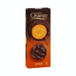 Naranja-confitada-banada-con-chocolate-negro-Hacendado-Choco-Orange
