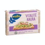 Pan-tostado-vitalite-Wasa