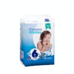 Panales-bebe-talla-6-de-17-28-kg-Deliplus