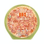 Pizza-barbacoa-familiar-Hacendado