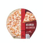 Pizza-bolonesa-Hacendado-ultracongelada