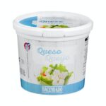 Queso-para-ensaladas-Hacendado-en-dados