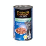 Trozos-en-salsa-perro-adulto-Delikuit-con-salmon-y-verduras-1