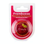 Vaselina-perfumada-para-labios-Deliplus-frambuesa